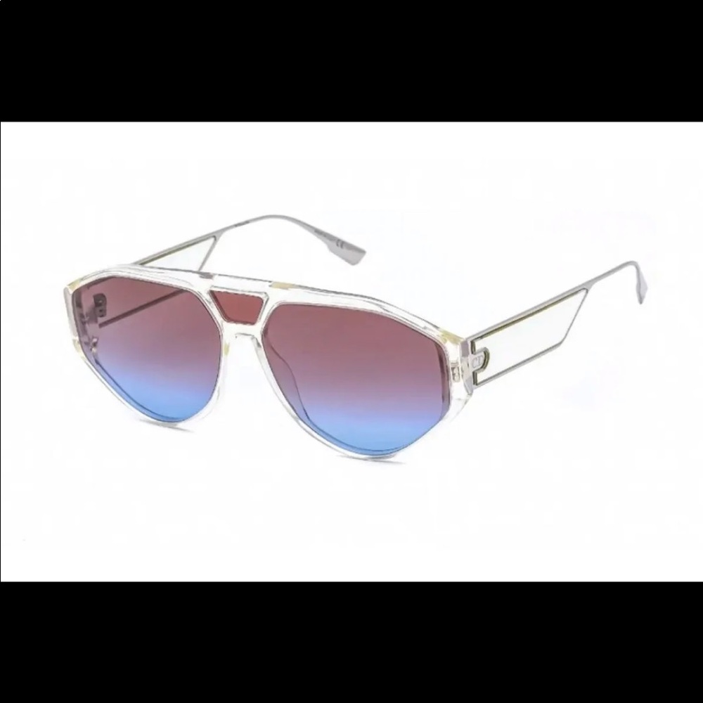 Dior sunglasses DIORCLAN1
